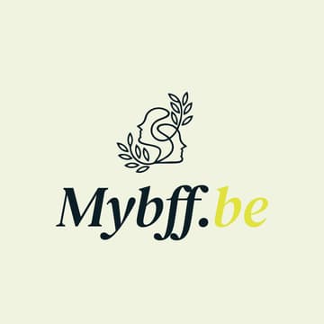 Cover Image for Workshop myBFF.be : Faire de lβanxiΓ©tΓ© son meilleur ami