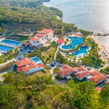 Cover Image for Introducción a Próspera - Google Meet