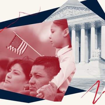 Cover Image for Protecting Birthright Citizenship | ACLU Creator Briefing