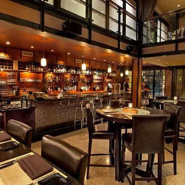 Cover Image for Trust & Safety in Gaming: Dinner with Checkstep and Modulate at GDC