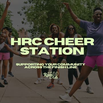 Cover Image for 🏁Sporting Life 10K - CHEER