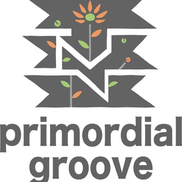 Cover Image for pg @ Toots