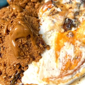 Cover Image for Stablecoin Ice Cream #16 ft. YODL Pay