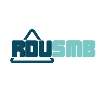 Cover Image for RDU SMB Meetup