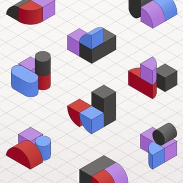 Cover Image for Toronto Tailscale Meetup @ Rhythm