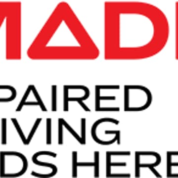 Cover Image for Move with Madd 5K