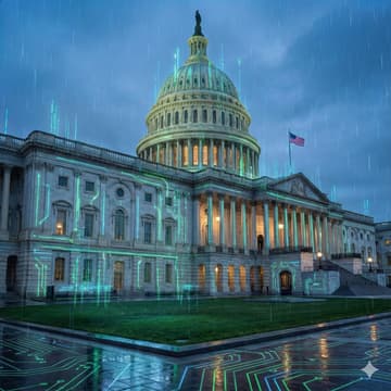 Cover Image for dcsec - May 2026