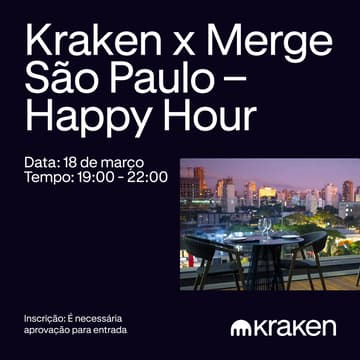 Cover Image for Networking Institucional & Coquetéis