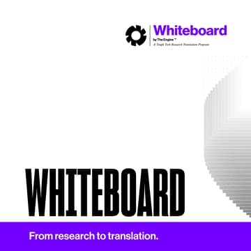 Cover Image for Whiteboard