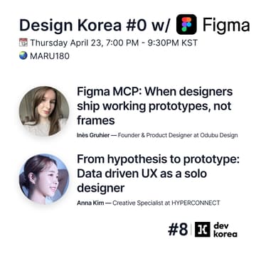 Cover Image for Design Korea #0