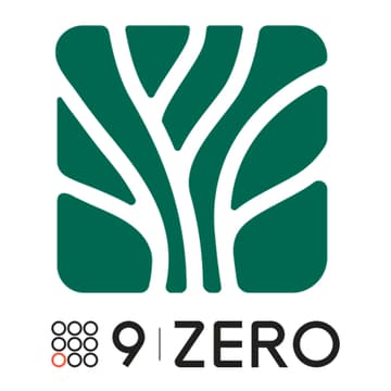 Cover Image for Washington State Green Bank Stakeholder Workgroup, 2025