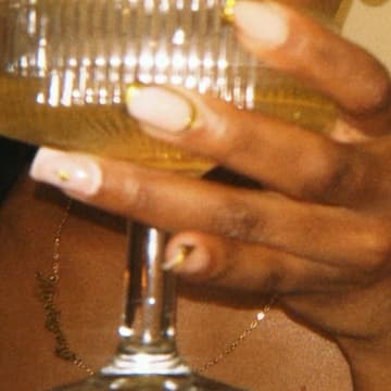 Cover Image for Happy Hour