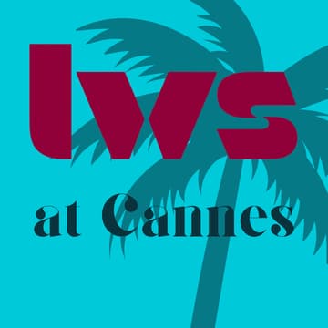 Cover Image for Annual LWS Cannes Breakfast