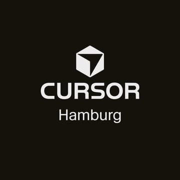 Cover Image for Cursor Meetup Hamburg #2