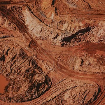 Cover Image for Mining & Critical Minerals Happy Hour