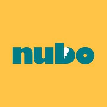 Cover Image for Nubo Install Party