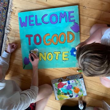 Cover Image for Youth Farm Team