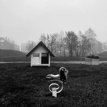 Cover Image for Mobilfotograferingskurs