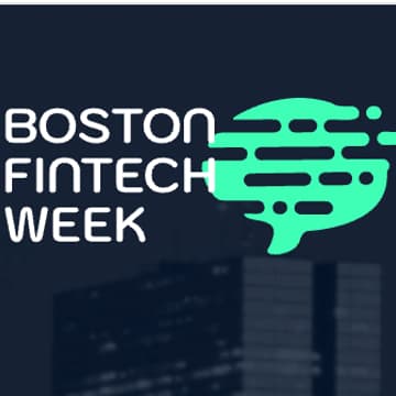 Cover Image for Cultivating the Next Generation of Financial Services & FinTech Leaders