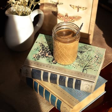 Cover Image for (special event!) World Book Day Greenpoint Reading Party