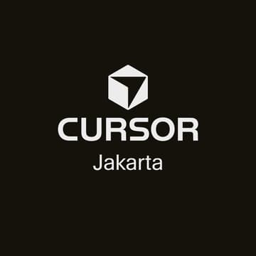 Cover Image for Cursor Meetup Jakarta