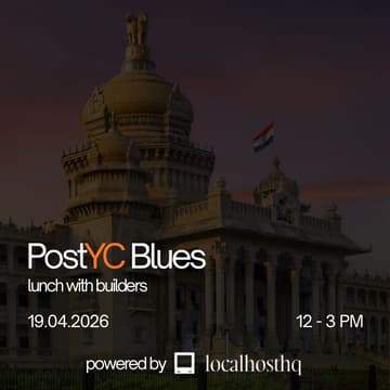 Cover Image for PostYC Blues
