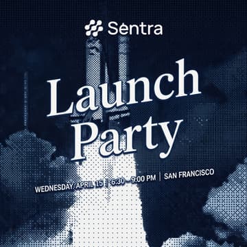 Cover Image for Memory Matters: Sentra Launch Party