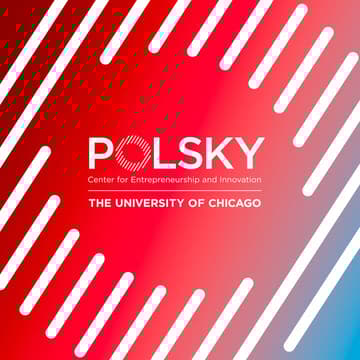 Cover Image for Polsky Exchange Capital Access: Booth Angels Network of Chicago & New York