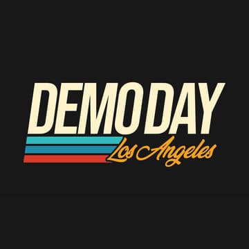 Cover Image for Demo Day LA - Feb 2026