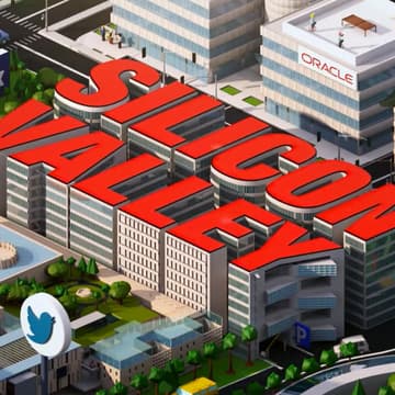 Cover Image for WyB presents Silicon Valley AMA with Casey Lau