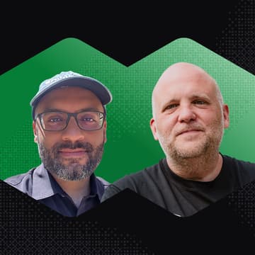 Cover Image for From Hajj to Humane AI: Building Tech That Optimizes for People