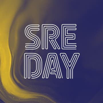 Cover Image for SREday Cologne 2026 Q2