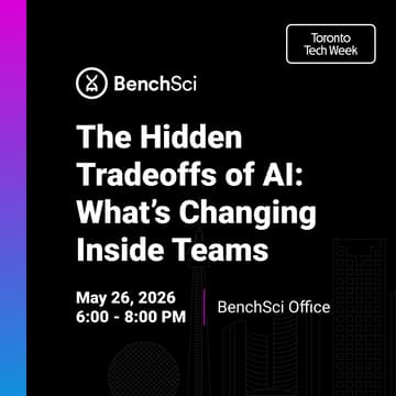 Cover Image for The Hidden Tradeoffs of AI: What’s Changing Inside Teams