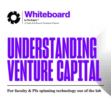Cover Image for VC 101: Understanding Venture Capital