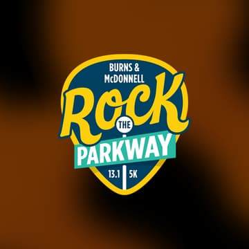 Cover Image for ERC X Rock the Parkway