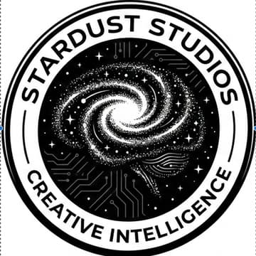 Cover Image for Space Innovation Exchange Dialogues