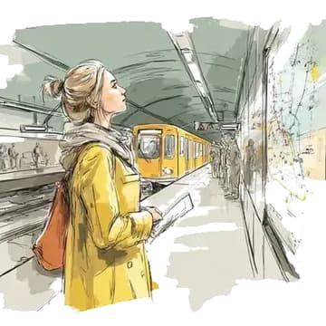 Cover Image for Find a Role That’s Good for You — and Good for the World: A Practical Career Workshop with Probably Good