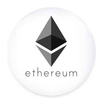 Cover Image for Ethereum Month Kick-Off