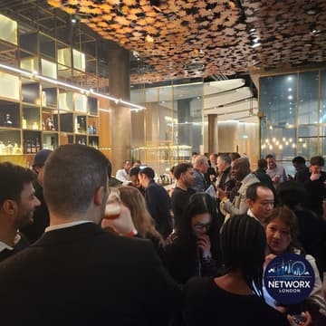 Cover Image for Law, Tax, Governance, Compliance & Regulation for Startups & Professionals