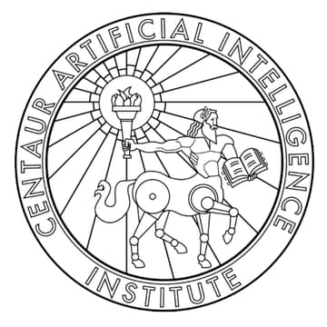 Cover Image for Neuro-Symbolic AI Summer School 2026