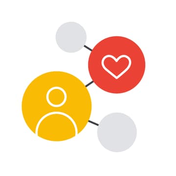 Cover Image for [Recurring] Live AMA session with Google Specialist