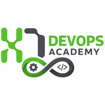 Cover Image for Open Day - DevOps Academy