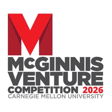 Cover Image for McGinnis Venture Competition & Social Enterprise Prize Final Round Celebration