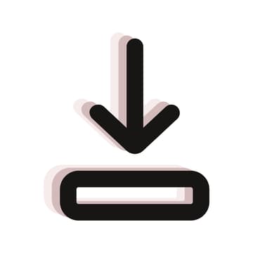 Cover Image for Building the Developer Community around Spatial Computing