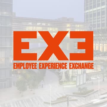 Cover Image for EXE Connect: Abu Dhabi
