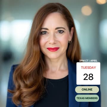 Cover Image for HydroPeptides HydroGlass Treatment Showcase - Texas Members