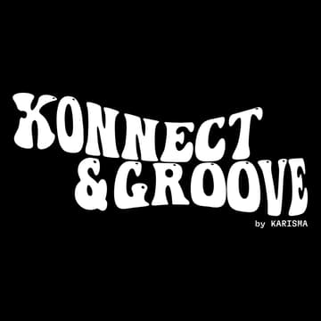 Cover Image for THE LAST KONNECT & GROOVE – The Entrepreneur’s Afterwork Party by Karisma