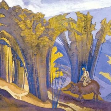 Cover Image for Ancient Philosophy Club: Dao De Jing
