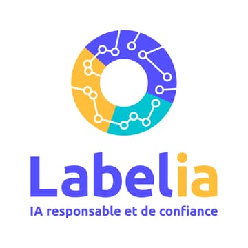 Cover Image for Labelia - Reprise des meetups !