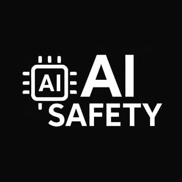 Cover Image for The Future of AI | AI Safety
